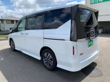 ★お問い合わせは、TEL 088-678-2588気軽にお電話ください!★★お問い合わせメールtokushima@jucc.co.jpでもOKです。