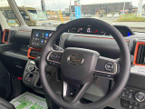 ダイハツ認定中古車ならもしもの時も安心です。充実した中古車保証付きで販売しております。