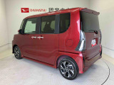 お客様のお乗りのお車で下取りをお考えでしたら、下取査定を実施しております。お客様が大事にお乗りのお車をぜひ一度査定させてください。