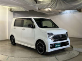 普段使いに♪ファミリーカーに♪デートに♪様々な用途で幅広くお乗り頂けます
