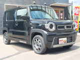 当社の在庫車はホームページからご覧ください&rarr;https://keicars.net/