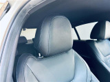 ◆全国納車可能です。納車方法及び費用につきましては、お気軽にコーディネーターまでご相談ください。遠方のご納車の際も我々がしっかりサポートさせて頂きます。お気軽にスタッフまでご相談下さい。