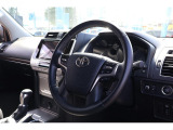 遠方納車可能!陸送納車可能!お気軽にお問い合わせください TEL:028-649-1333