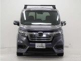 ◆メンテナンスパック(まかせチャオ)◆法定点検や車検、Hondaが推奨する点検に加えて、エンジンオイル・オイルフィルター等の交換をパックにしたのがまかせチャオです。
