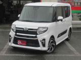 4WD スマアシ レーダークルーズ 両側パワースライド 前席シートヒーター カロッツェリア ディスプレイオーディオ DVD再生 Bluetooth バックカメラ アラウンドビューモニター