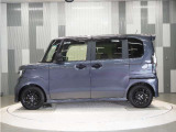 ◆掲載情報◆お目当てのお車が売約になってもお待ちください。他の在庫車もございます。ご案内させていただきますのでお気軽にお申し付けください。