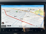 ◆北海道、東北、関東、中部、関西、中国、四国、九州、沖縄、全国各地どこからでも対応可能です!!お気軽にガリバーにお気軽にご相談ください!!