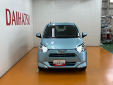 販売はトラブル防止のためご来店にて現車確認をしていただけるお客様に限らせていただきます。