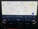 NX 350h Fスポーツ 本革シート サンルーフ