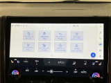 ★衝突回避支援システムが安全運転を多面的にサポートしてくれます★