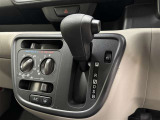 ☆サービス工場完備。車検やオイル交換などメンテナンスもお任せください!☆