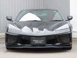 コルベット  2LT
