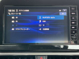Bluetooth・HDMI対応