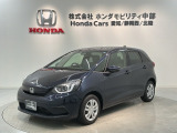 全国納車可 第三者機関証明書付 H SENSING 最長5年保証 ナビVXM-215FTi TV Rカメラ CD録音 BTオ-ディオ DVD ETC LEDライト VSA装備のフィット ホーム入庫