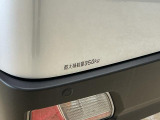 当店では、国家資格を持った整備スタッフがあなたのお車をしっかりサポート!!アフターメンテナンスもすべてお任せ下さい☆