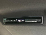 【前席+後席シートヒーター】寒い日に重宝するシートヒーターを後席にも装備!エアコンより早く温まってくれるので寒がりの人も安心ですね♪エアコンの温風は乾燥するから苦手、という方にもをおすすめです。