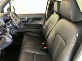 ロングラン保証付き。トヨタのお店で中古車をお買い上げいただいたすべてのお客様に安心で快適なカーライフをお約束する1年間の保証です。