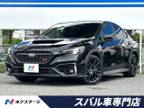 大型リアスポイラー ハーマンカードンサウンドシステム RECAROシート