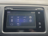 ☆USBやBluetooth対応☆