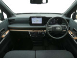 NISSAN U-CARS クオリティショップ認定店です。「安心・信頼・満足」をお届け致します