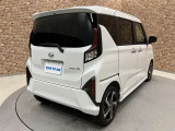 ■親切・丁寧な接客をお約束■ 初めてお車のご購入を検討されている方や、お車についてあまり詳しくない方にも分かりやすい接客を心掛けております。女性営業スタッフも在籍!購入に不安がある女性の方もぜひ♪
