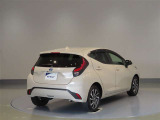 U-Carは同じ物がない一点物となっております。気になるお車がございましたらお早めにご連絡ください!ご来店の際は、店頭での待ち時間短縮とスムーズなご案内の為、事前予約をお勧めしております。