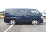 同業者様への販売はお断りさせていただきます。車検無し車両の場合は、車検を取得したお支払い総額で表示しております。