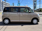気になるお車ございましたら是非お問い合わせ、ご来店下さい。スタッフ一同心よりお待ちしております。