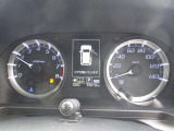 お客様のお車探しを一生懸命お手伝いさせて頂きます。お問合せ番号は 0778-52-3252まで!!皆様からのご連絡をお待ちしてます。
