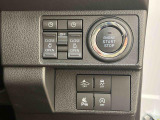ご検討中のお客様は「お気に入り追加」ボタンを押して下さい。価格変更やお得な情報などの最新情報をいち早くお届け致します!