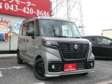 弊社ではお客様に安心して中古車を選んでいただく為に乗り出し総額表示を実施しております!