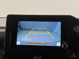 いまや必須装備「ナビゲーション」搭載!知らない場所にスイスイッとドライブ。もう、これなしではハンドルを握れませんね!でも運転中の操作は危険ですのでご注意ですね☆