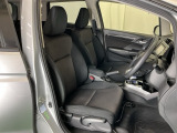 当車両は、次のお客様に気持ちよくお乗りいただくため、専門スタッフによる【徹底シートクリーニング】を施工済みです!