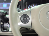 ◆Honda認定中古車をお探しの方はHondaU-Select亀山長明寺へお越しください!全車安心のU-Selectホッと保証付きです!敷地内試乗も可能です!オンライン商談も受付しています!◆
