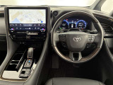 YouTubeにお車の紹介動画を掲載しております。画像ではわかりにくい細かなところまで紹介♪ご視聴用URLはお問合せください。