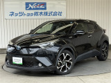 トヨタセーフティセンスP/ブラインドスポット/LEDヘッドライト/ナビ/ETC/バックモニター/シートヒーター(運転席、助手席)/ドライブレコーダー等装備!