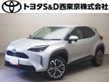 ご購入後のメンテナンスも弊社がサポートさせていただきたく、東京・埼玉・神奈川・山梨にお住まいのお客様への販売に限らせていただきます。また、業者販売および転売目的の方への販売はお断りしております。