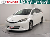 【トヨタ認定中古車】最長96回までのローンもOK!お客様のライフスタイルに合わせて、お支払い方法についてのご相談もお気軽にお問い合わせください。 TEL0493-22-4555!