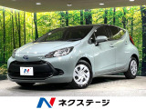 純正ナビ付ディスプレイオーディオ 100V電源 バックカメラ ETC