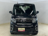 当店では、国家資格を持った整備スタッフがあなたのお車をしっかりサポート!!アフターメンテナンスもすべてお任せ下さい☆