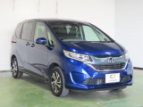 当店の車をご覧頂き有難うございます!まずは一度ご来店頂き、実際にお車をご覧ください!スタッフ一同お待ちしております!
