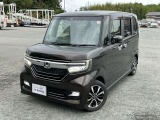 この度は、当店のお車をご覧いただきまして誠にありがとうございます。お気軽にお問い合わせください。
