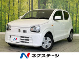 禁煙車 CDオーディオ ETC セーフティサポート コーナーセンサー