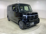 車両状態証明書付き車両です。車両状態を検査員が査定をし、結果を点数で表示しております。1台1台プロの目で事細かにチェックしている車両ですので、安心してお買い求めしていだけます。