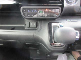 お車が気になりましたらぜひ、無料電話【0078-6002-904584】にお電話ください。もちろんメールでのお問い合わせもお待ちしております。
