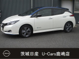 茨城県以外でのナンバー登録を希望されるお客様は、通常登録費用のほかに別途49,500円かかります。予めご了承くださいませ。