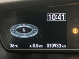 全車種、走行距離無制限の1年間無料保証付き!全国5000ヶ所に及ぶトヨタサービス店舗の安心ネットワーク!※3年先まで延長可能なロングラン保証&alpha;もご用意してます(有料)。