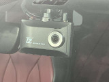 ご覧いただきありがとうございます。車両詳細等お気軽に店舗スタッフまでお問い合わせください。通話無料の専用フリーダイヤルもご用意しております【0078-6003-542979】ぜひご利用くださいませ。
