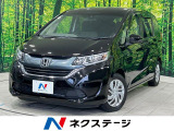 両側電動スライド 純正ナビ バックカメラ ホンダセンシング