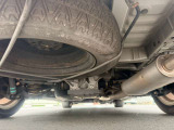 気になるお車がありましたら右の電話番号から直接お店にお問い合わせください。支払方法から車両情報、状態までなんでもご説明させて頂きます。スタッフ一同ご連絡お待ちしております。